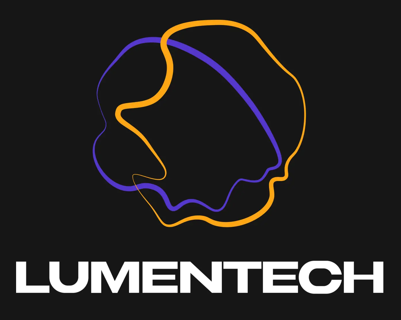 LumenTech - Always The Latest Stable