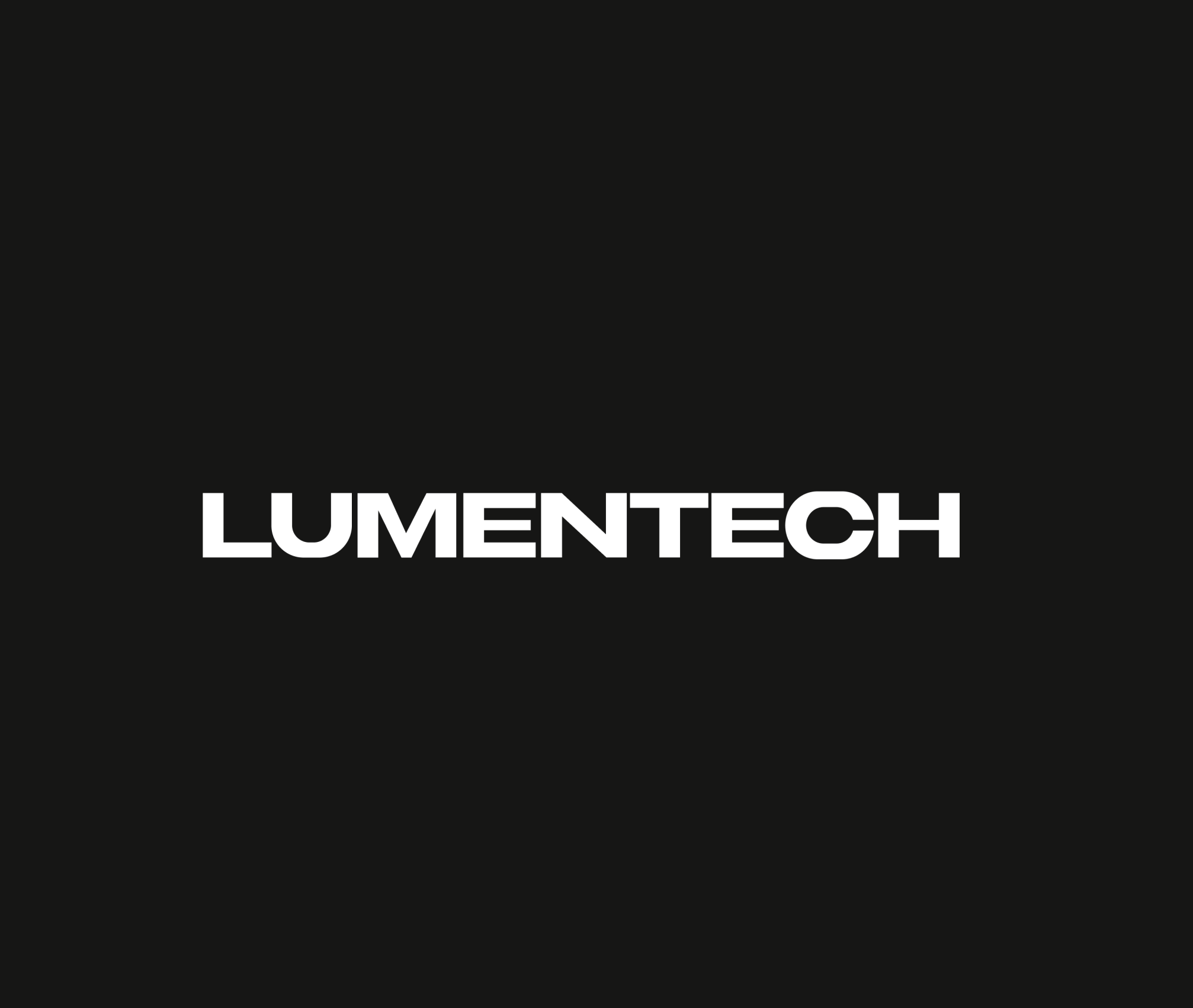 LUMENTECH